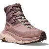 Hoka Kaha 2 Frost GTX® | Boots