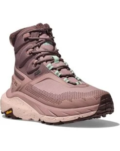 Hoka Kaha 2 Frost GTX® | Boots