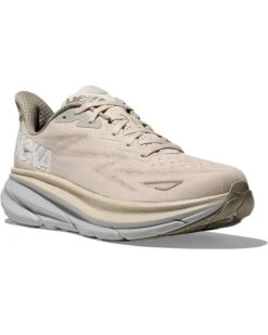 Hoka Clifton 9 | Sneakers & Athletic Shoes -Shoe Style Shop 71vqDPbeJCL. AC SR736920