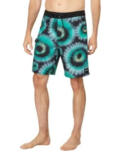 Hurley Phntm Eco Cargo 20 | Swimwear