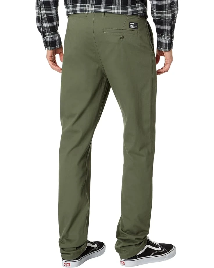 Hurley Worker Icon Pants 2 Hurley Worker Icon Pants - Image 2