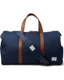 Herschel Novel™ Duffel | Duffle Bags -Shoe Style Shop 71vwyN3aooL. AC SR736920