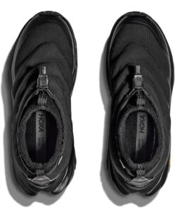 Shoe Style Shop -Shoe Style Shop 71w5iJC8DAL. AC SR736920