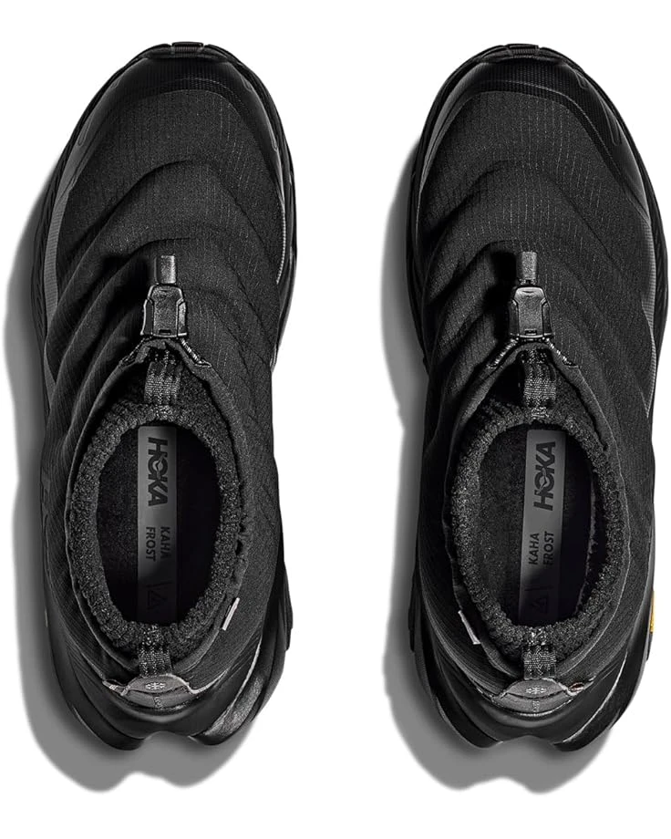 Hoka Kaha 2 Frost Moc GTX® | Boots 2 Hoka Kaha 2 Frost Moc GTX® | Boots - Image 2