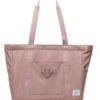 Herschel Heritage Tote | Handbags