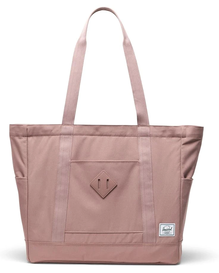 Herschel Heritage Tote | Handbags 1 Herschel Heritage Tote | Handbags