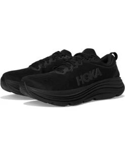 Hoka Gaviota 5 | Sneakers & Athletic Shoes -Shoe Style Shop 71w84oNyOZL. AC SR736920