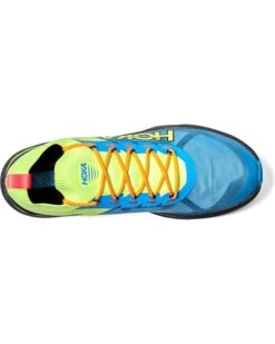 Shoe Style Shop -Shoe Style Shop 71wDnnnMUmL. AC SR736920