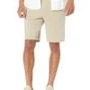 Hurley H2O-Dri Cutback 21" Walkshorts