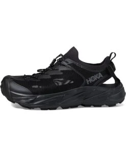 Hoka Hopara 2 | Hiking -Shoe Style Shop 71wFdOkOWFL. AC SR736920
