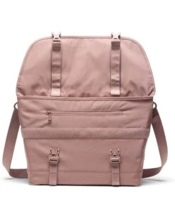 Herschel Cove Messenger | Backpacks 8 Herschel Cove Messenger | Backpacks -Shoe Style Shop 71wHrqbxCfL. AC SR736920