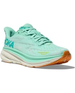 Hoka Clifton 9 | Sneakers & Athletic Shoes 47 Hoka Clifton 9 | Sneakers & Athletic Shoes -Shoe Style Shop 71wImQf0uyL. AC SR736920