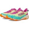 Hoka Kids Speedgoat 6 (Big Kid) | Sneakers & Athletic Shoes