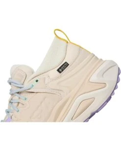 Hoka Kaha 3 Low GTX® | Hiking -Shoe Style Shop 71wasUHn46L. AC SR736920