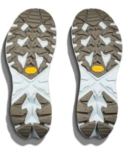 Hoka Anacapa Breeze Mid | Hiking 8 Hoka Anacapa Breeze Mid | Hiking -Shoe Style Shop 71wml93wF5L. AC SR736920