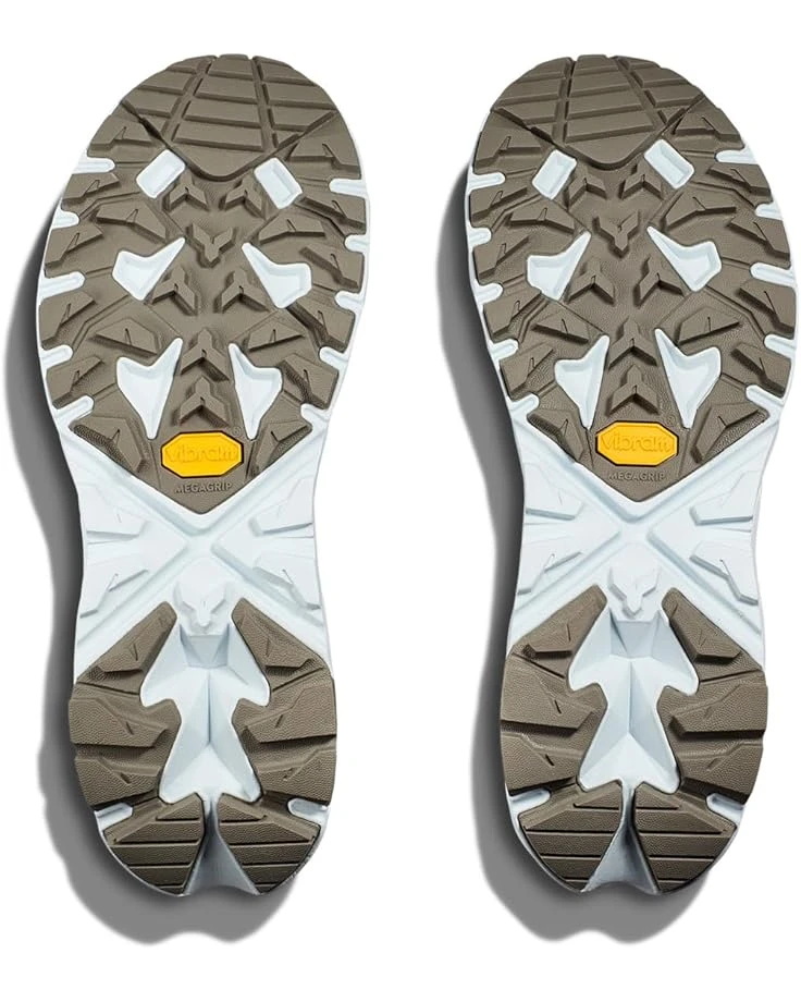 Hoka Anacapa Breeze Mid | Hiking 3 Hoka Anacapa Breeze Mid | Hiking - Image 3