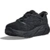 Hoka Clifton L Suede | Sneakers & Athletic Shoes