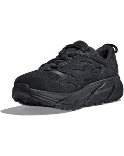 Hoka Clifton L Suede | Sneakers & Athletic Shoes