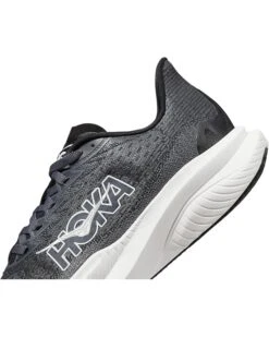 Hoka Kids Mach 6 Sneaker(Big Kid) | Sneakers & Athletic Shoes -Shoe Style Shop 71x 8XYpwL. AC SR736920