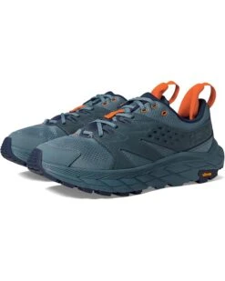 Hoka Anacapa Aero Low | Hiking 13 Hoka Anacapa Aero Low | Hiking -Shoe Style Shop 71x0fnZW7RL. AC SR736920