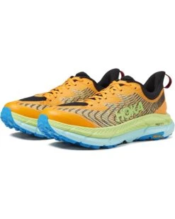 Hoka Mafate Speed 4 | Sneakers & Athletic Shoes -Shoe Style Shop 71x5Q0KYK L. AC SR736920