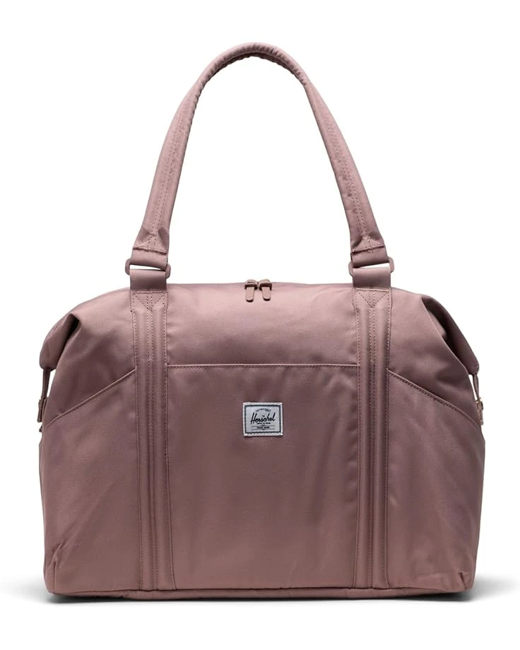 Herschel Strand Duffel | Duffle Bags 1 Herschel Strand Duffel | Duffle Bags