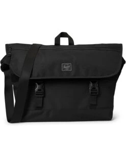 Herschel Cove Messenger | Backpacks