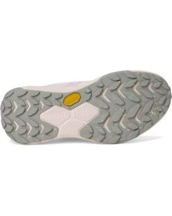 Hoka Transport GORE-TEX® | Hiking -Shoe Style Shop 71xZfJ3dZcL. AC SR736920