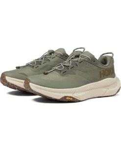 Hoka Transport GORE-TEX® | Sneakers & Athletic Shoes -Shoe Style Shop 71xZqEDt58L. AC SR736920