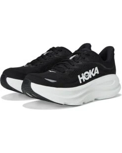Hoka Bondi 9 | Sneakers & Athletic Shoes -Shoe Style Shop 71xhEc3EJtL. AC SR736920