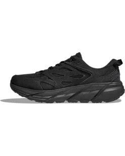 Hoka Clifton L Suede | Sneakers & Athletic Shoes -Shoe Style Shop 71xkb2SaarL. AC SR736920