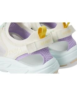 Hoka Hopara 2 | Hiking -Shoe Style Shop 71xr4mG6swL. AC SR736920