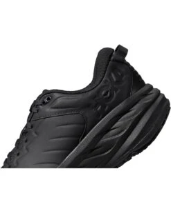 Hoka Bondi Slip Resistant | Sneakers & Athletic Shoes -Shoe Style Shop 71y JTMkdCL. AC SR736920