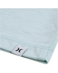 Hurley Kids Retrograde Graphic T-Shirt (Big Kid) | Shirts & Tops 6 Hurley Kids Retrograde Graphic T-Shirt (Big Kid) | Shirts & Tops -Shoe Style Shop 71y6zJAS5nL. AC SR736920