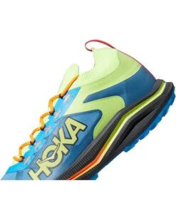Hoka Zinal 2 | Sneakers & Athletic Shoes -Shoe Style Shop 71y8A QQY5L. AC SR736920