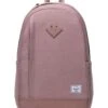 Herschel Seymour Backpack | Backpacks