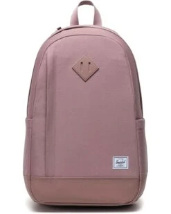 Herschel Seymour Backpack | Backpacks