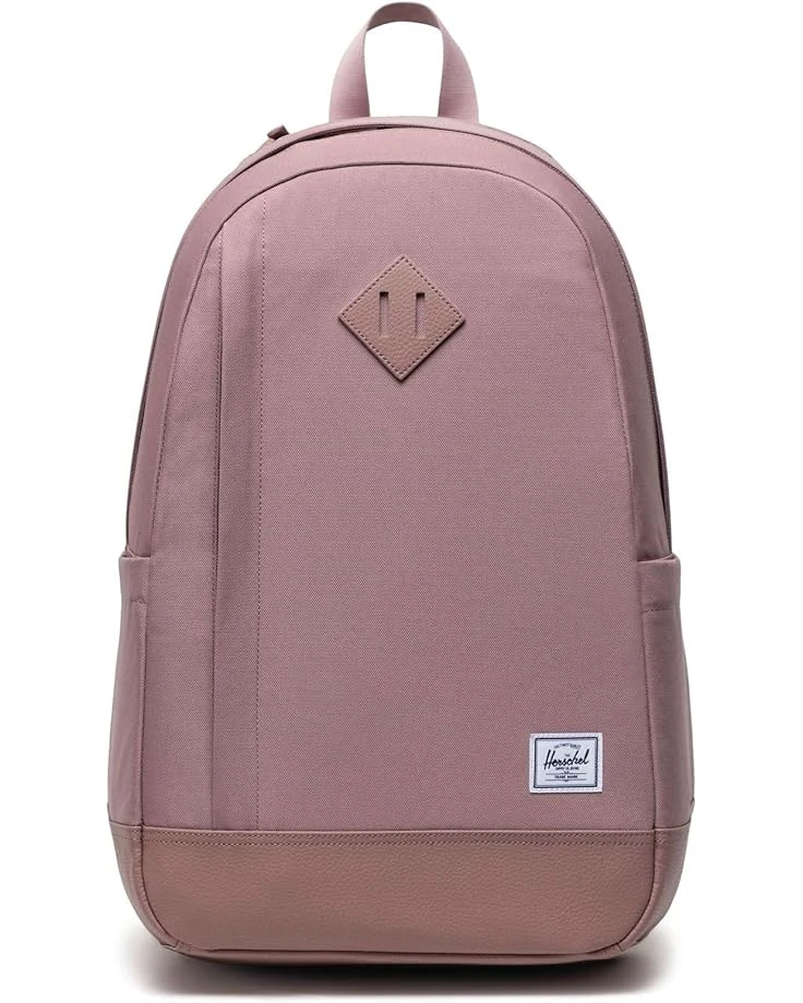 Herschel Seymour Backpack | Backpacks 1 Herschel Seymour Backpack | Backpacks