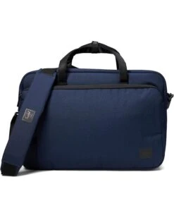 Herschel Tech Bowen Duffel | Duffle Bags -Shoe Style Shop 71y9bIekIAL. AC SR736920