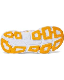 Hoka Bondi 9 | Sneakers & Athletic Shoes -Shoe Style Shop 71yAIWusPsL. AC SR736920