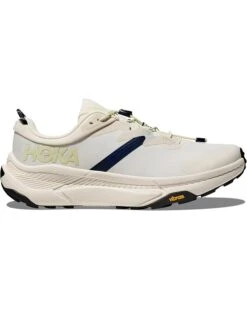 Hoka Transport | Sneakers & Athletic Shoes -Shoe Style Shop 71ySbelOQqL. AC SR736920