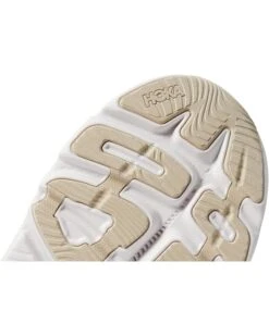 Hoka Gaviota 5 | Sneakers & Athletic Shoes -Shoe Style Shop 71yWA1f1wkL. AC SR736920