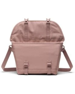 Herschel Cove Small Messenger | Backpacks 8 Herschel Cove Small Messenger | Backpacks -Shoe Style Shop 71yqScDQxiL. AC SR736920