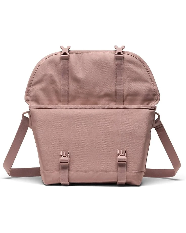 Herschel Cove Small Messenger | Backpacks 3 Herschel Cove Small Messenger | Backpacks - Image 3