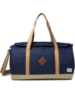 Herschel Heritage Duffle | Duffle Bags -Shoe Style Shop 71z3kdrF8aL. AC SR736920