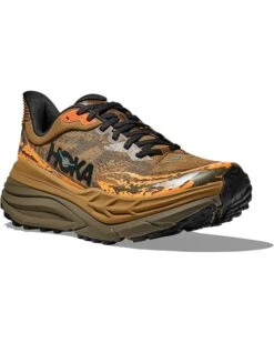 Hoka Stinson 7 | Sneakers & Athletic Shoes -Shoe Style Shop 71zAsrcKtL. AC SR736920
