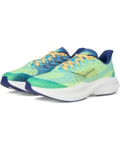 Hoka Kids Mach 6 Sneaker(Big Kid) | Sneakers & Athletic Shoes -Shoe Style Shop 71zD0kn8fjL. AC SR736920