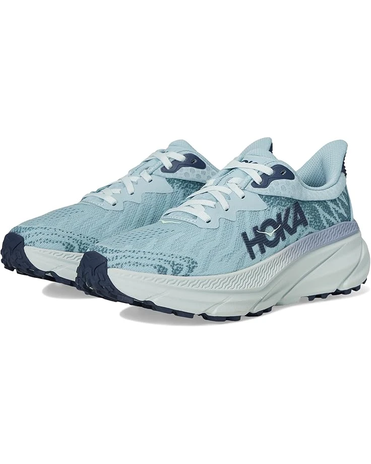 Hoka Challenger 7 | Sneakers & Athletic Shoes 10 Hoka Challenger 7 | Sneakers & Athletic Shoes - Image 10