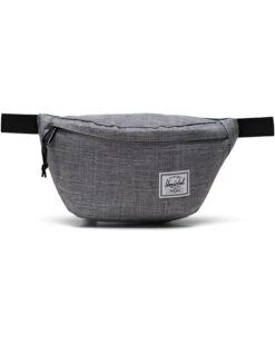 Herschel Classic™ Hip Pack | Lumbar Packs 17 Herschel Classic™ Hip Pack | Lumbar Packs -Shoe Style Shop 71zdkCHsOdL. AC SR736920