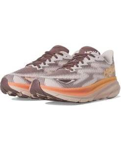 Hoka Clifton 9 GTX® | Sneakers & Athletic Shoes 16 Hoka Clifton 9 GTX® | Sneakers & Athletic Shoes -Shoe Style Shop 71zeFLx 0jL. AC SR736920